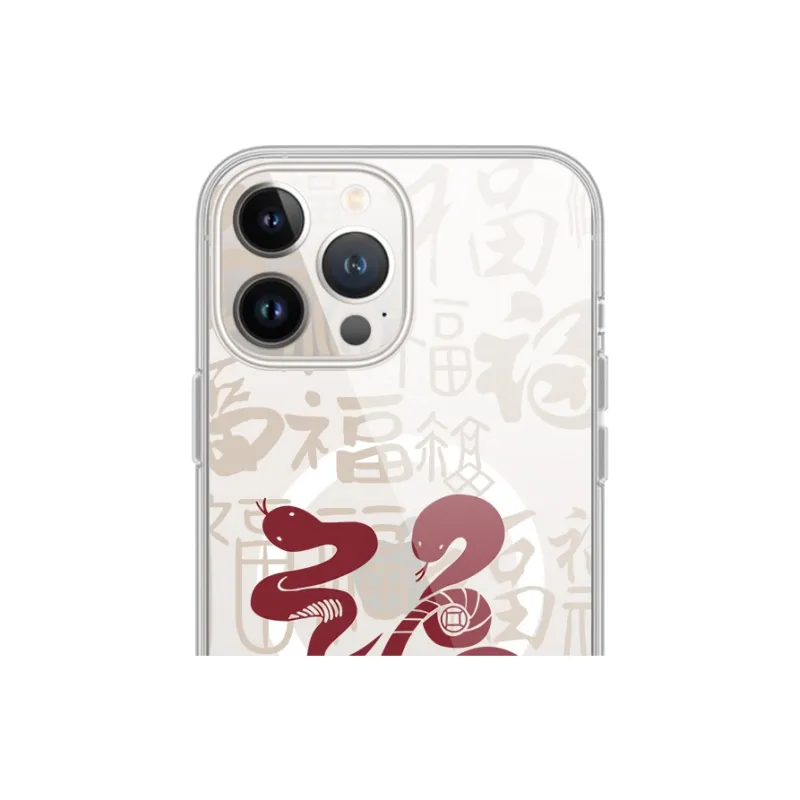 MSMF Phone Cases-3