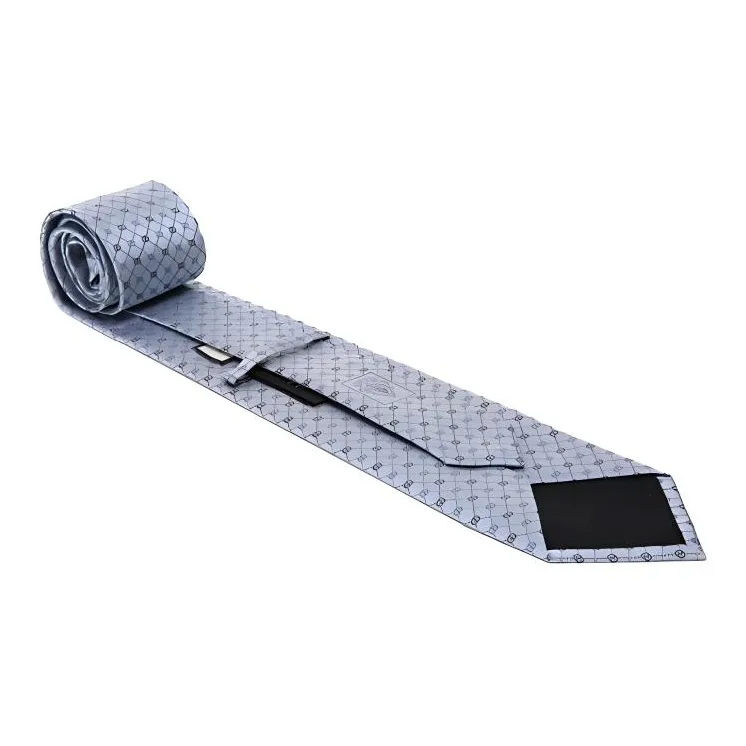 GUCCI Ties Men-2