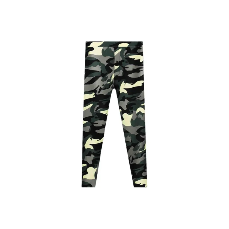 Sicily Leggings Men's Fleece Lined Long Johns-0