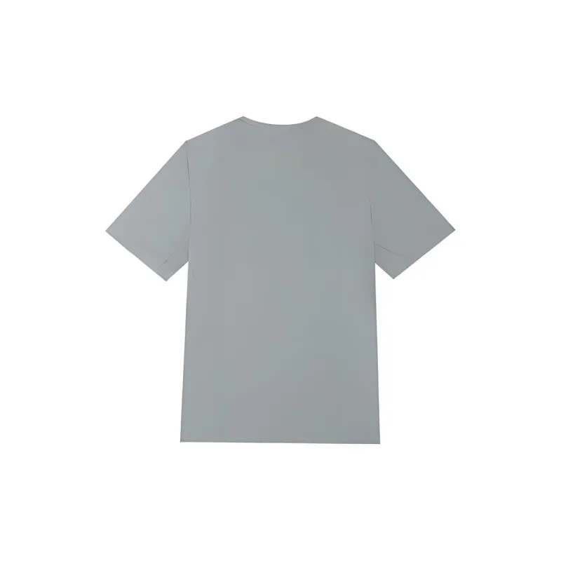 361° Running Collection T Shirt Men's Sea Bubble Green-1