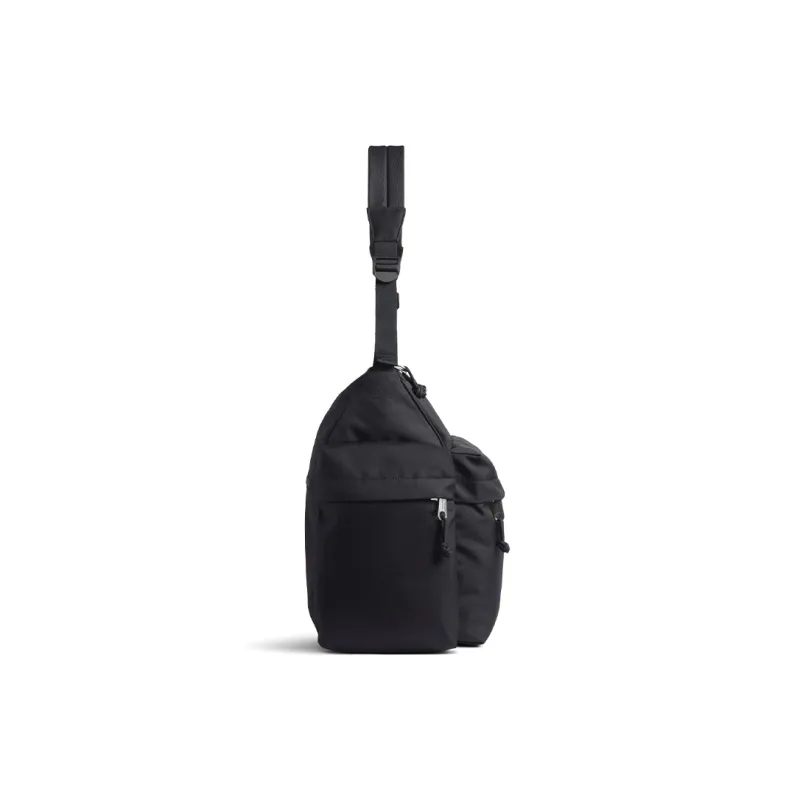 Balenciaga Explorer Medium Multipocket Weekend Bag-2