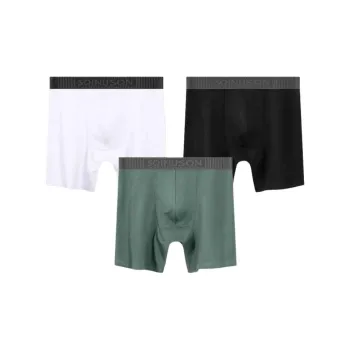 Sicily Men Underpants