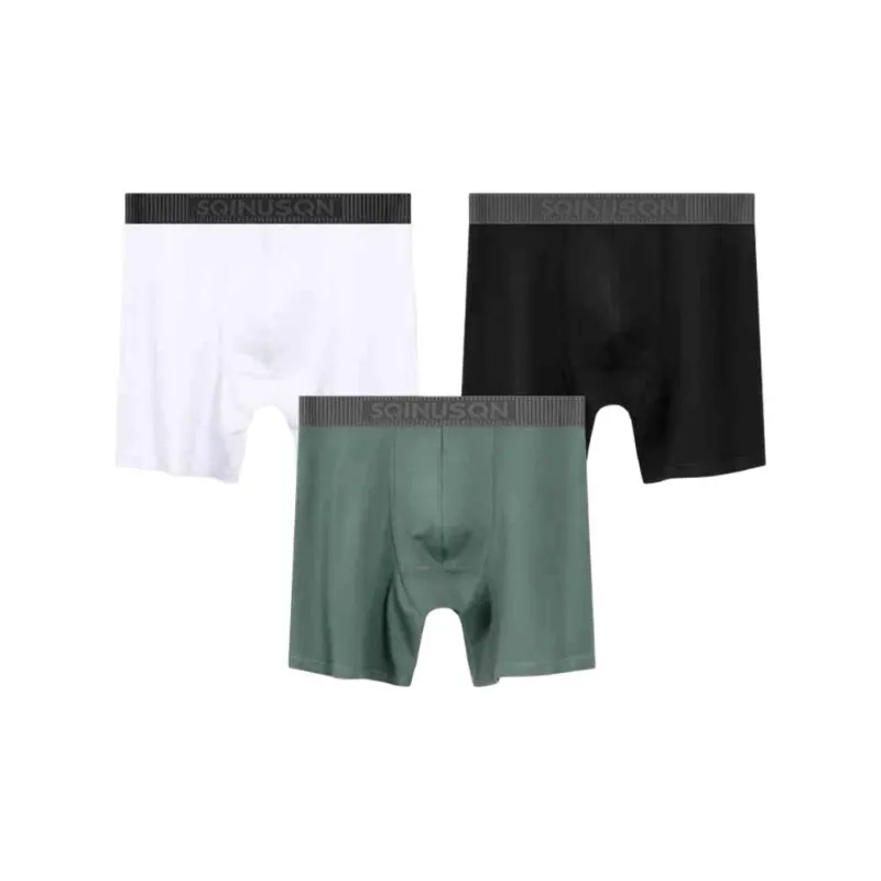 Sicily Men Underpants-0