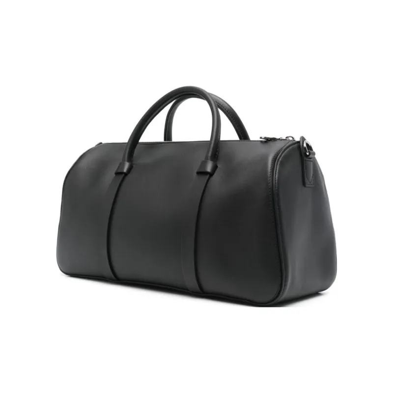LONGCHAMP L Daylong Tote Bag-1