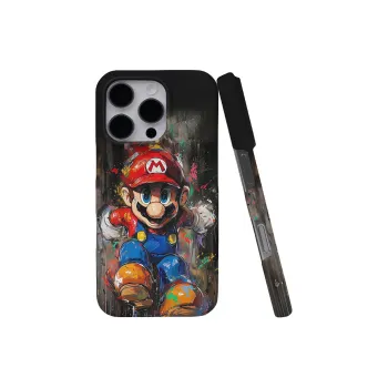 Keshami Phone Cases
