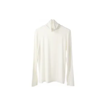 NEIZAIMIMA Unisex Thermal Tops