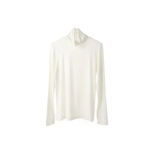 NEIZAIMIMA Unisex Thermal Tops