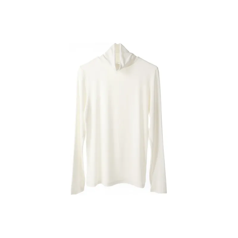 NEIZAIMIMA Unisex Thermal Tops-0