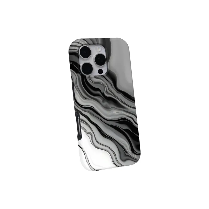Keshami Phone Cases-27