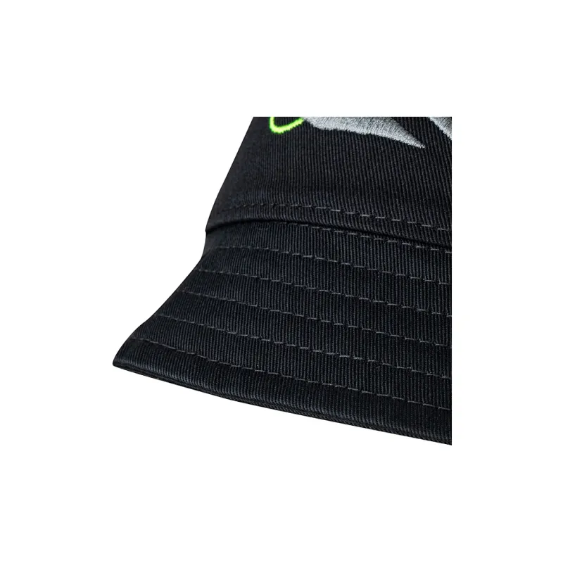 Nike Bucket Hats Kids-3