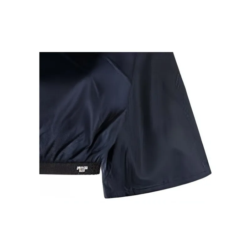 PRADA Crop Tops Women's Black-1