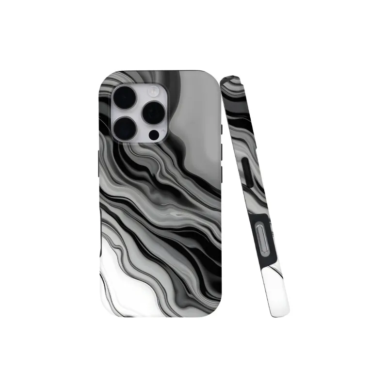 Keshami Phone Cases-24