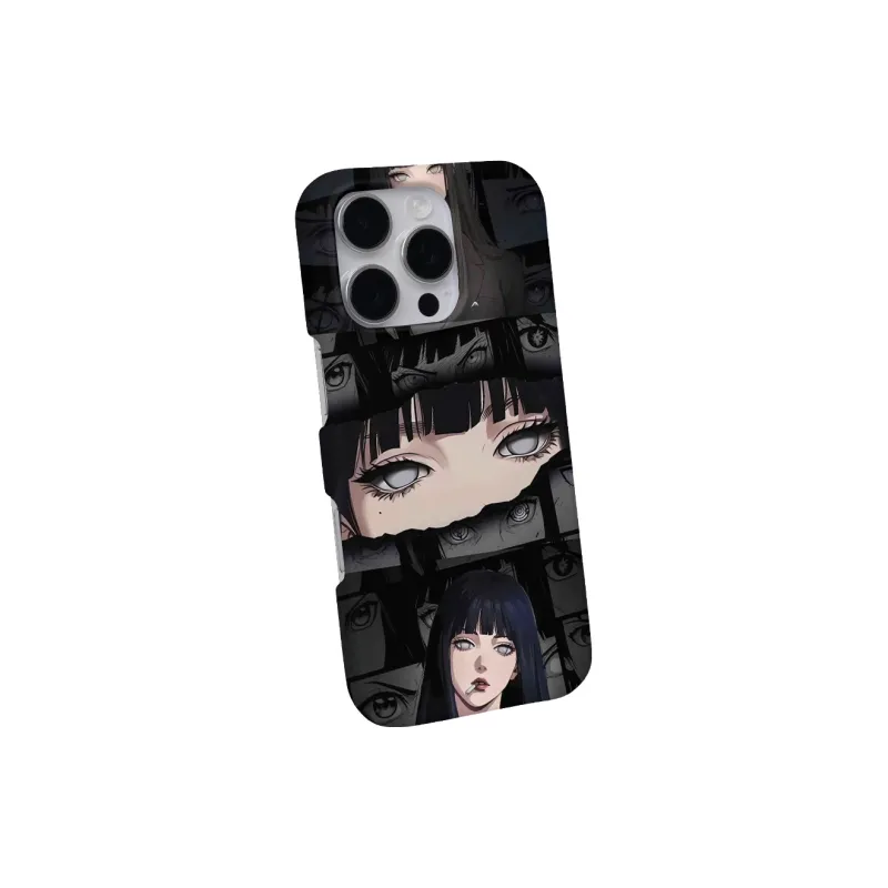 Keshami Phone Cases-3