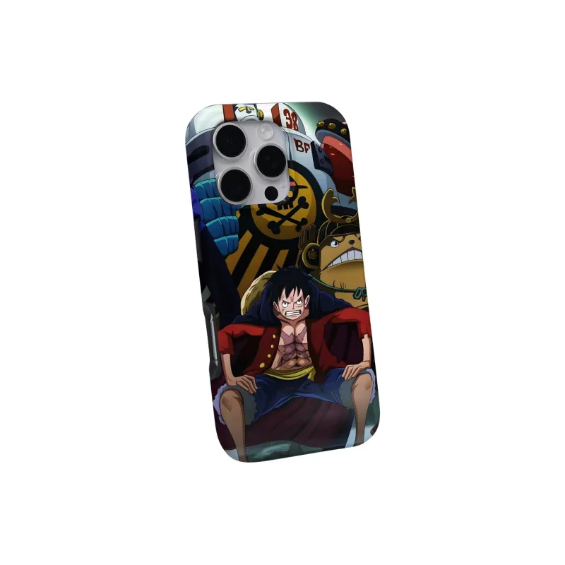 Keshami Phone Cases-19
