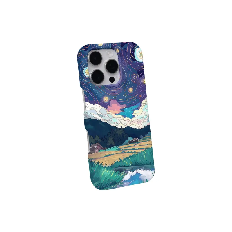 Keshami Phone Cases-11