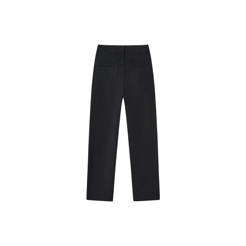 FAKE VINTAGE Jeans Unisex-26