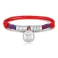 Bracelet[Kids']