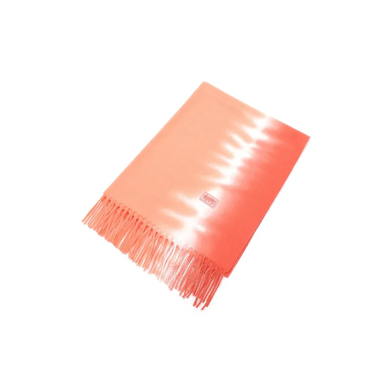 KENMO Polyester Knit Scarves Unisex-52