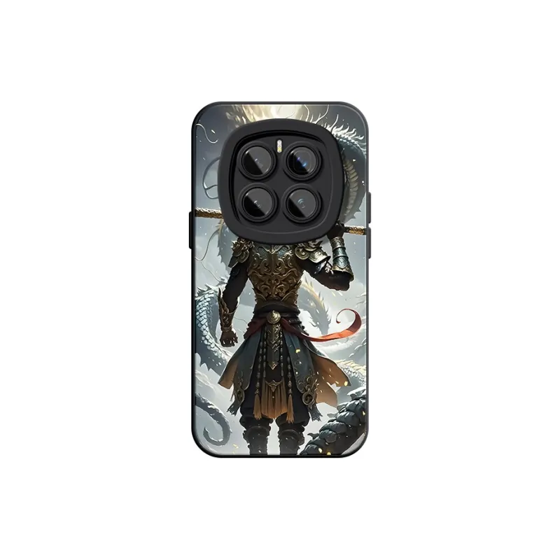 YIFENG Phone Cases-11
