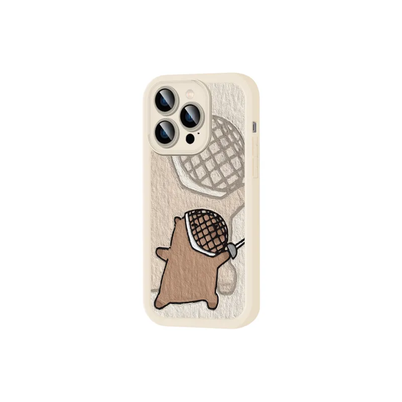 High quality Phone Cases-7