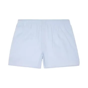 SUNSPEL Men Underpants