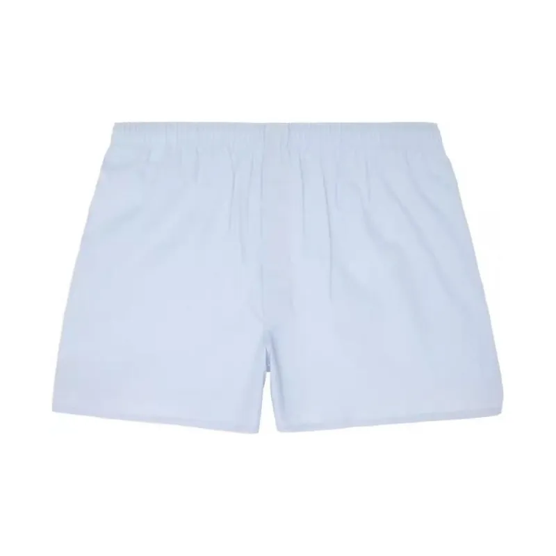 SUNSPEL Men Underpants-0