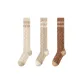 3 Pack (Beige+Khaki+Dark Coffee)