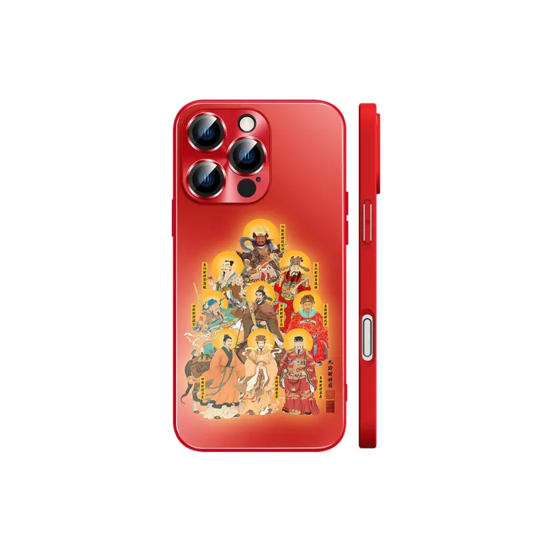 Hizeus Phone Cases-10