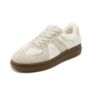 MEIZUSHENGHUI Low Top Skateboard Shoes Women's