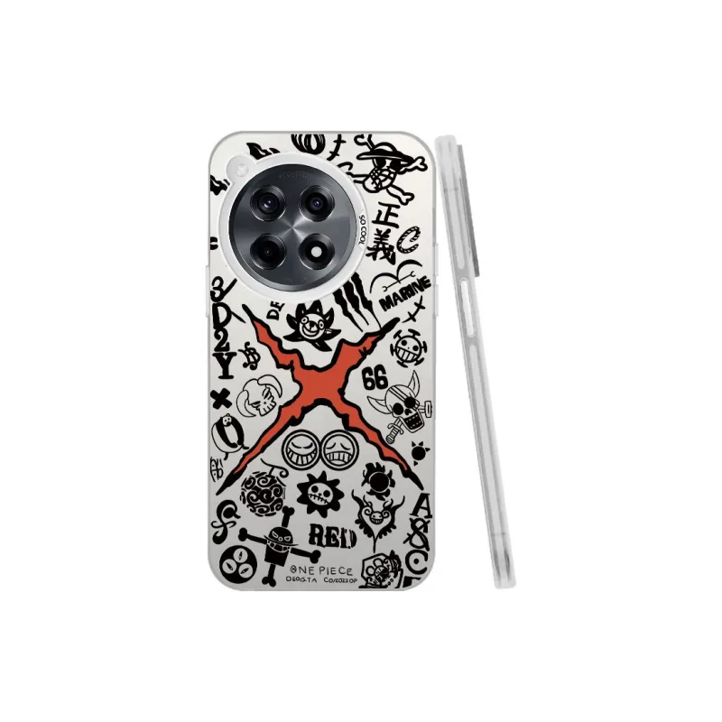 BAOCHENG Phone Cases-3