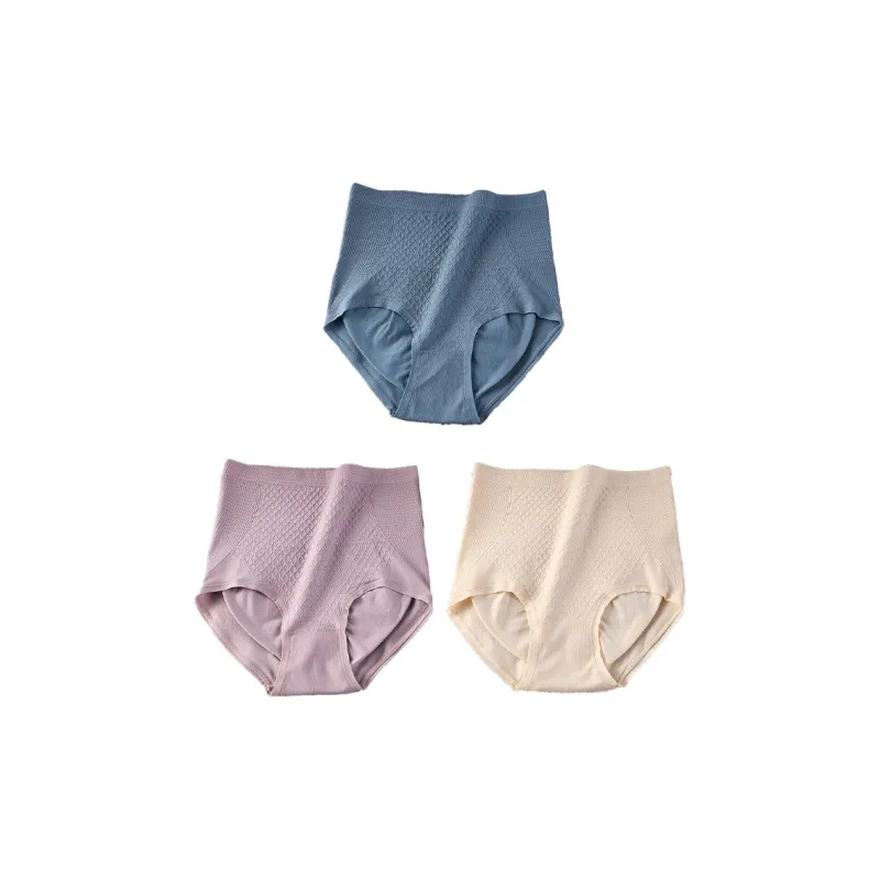 Caramella Underpants Women's 3 Pack-9