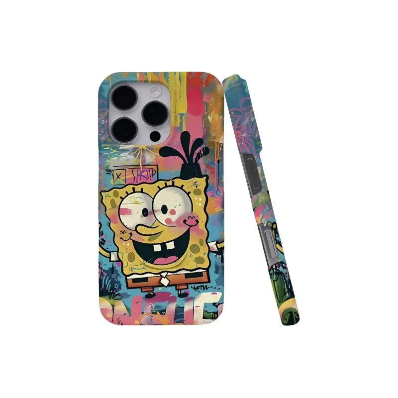 Keshami Phone Cases-14