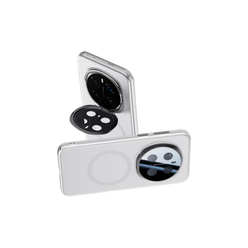 SHENGHUAN Phone Cases-5