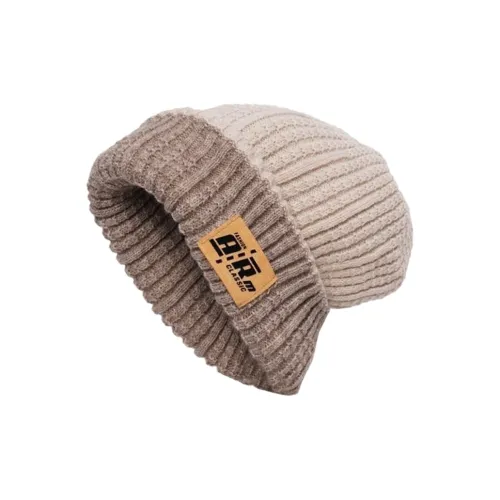Mulinsen Cotton Hats & Caps Unisex