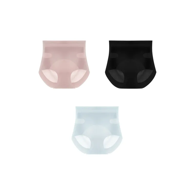 BONAS Underpants Women's Combo Set-13