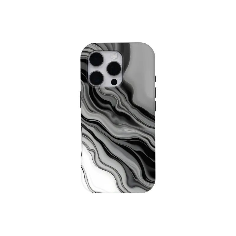 Keshami Phone Cases-25