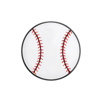 PopSockets Phone Stands Paste-type Compatible With Unisex Models Sports