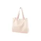 Quicksand Pink