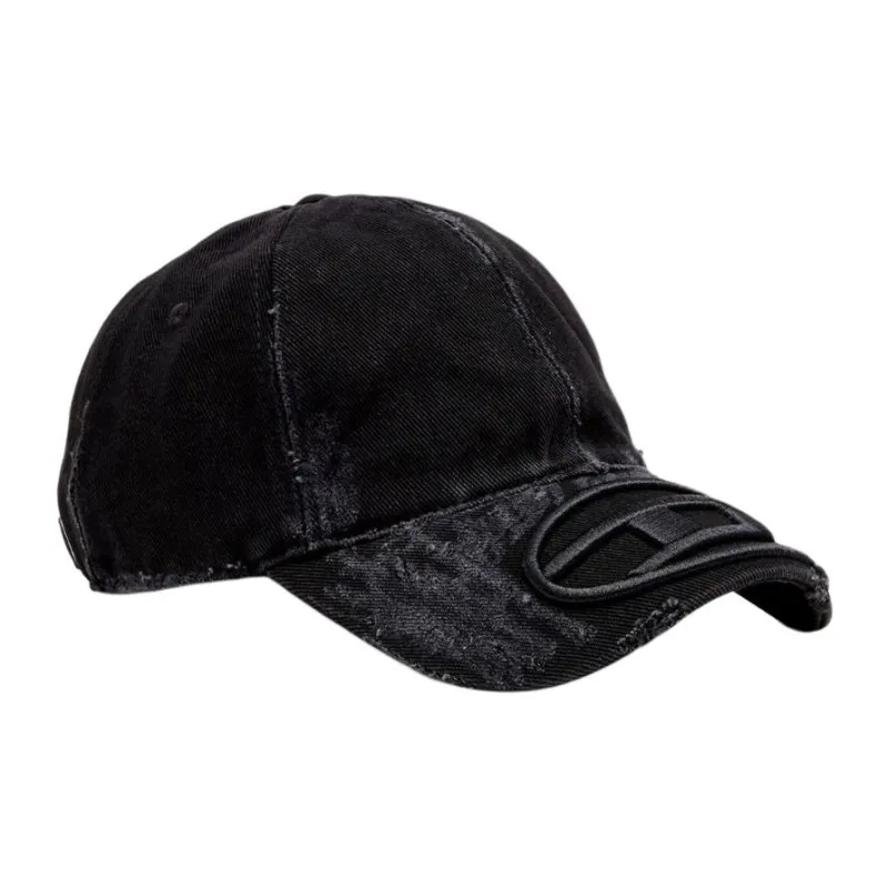 DIESEL C Ody Cap-1