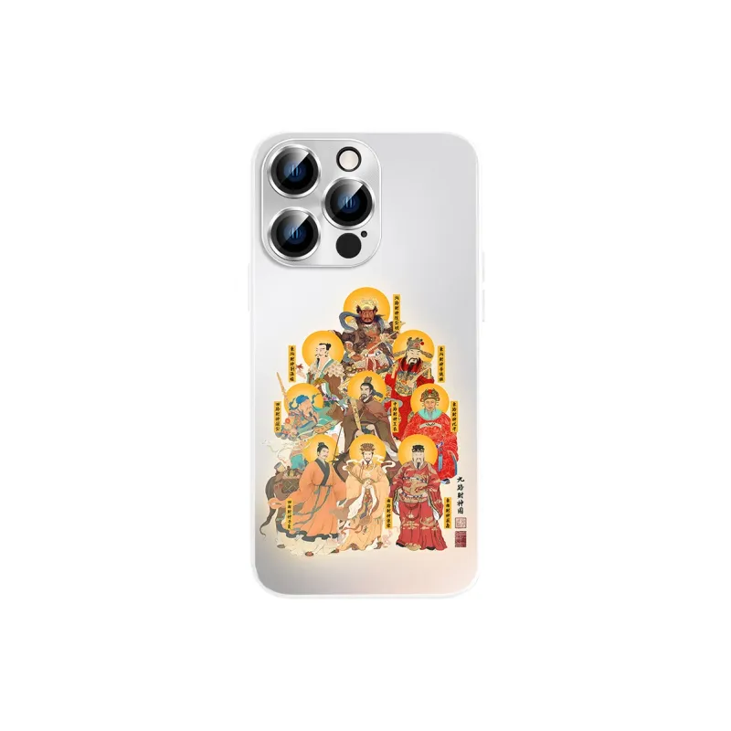 Hizeus Phone Cases-6