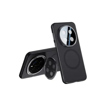 SHENGHUAN Phone Cases
