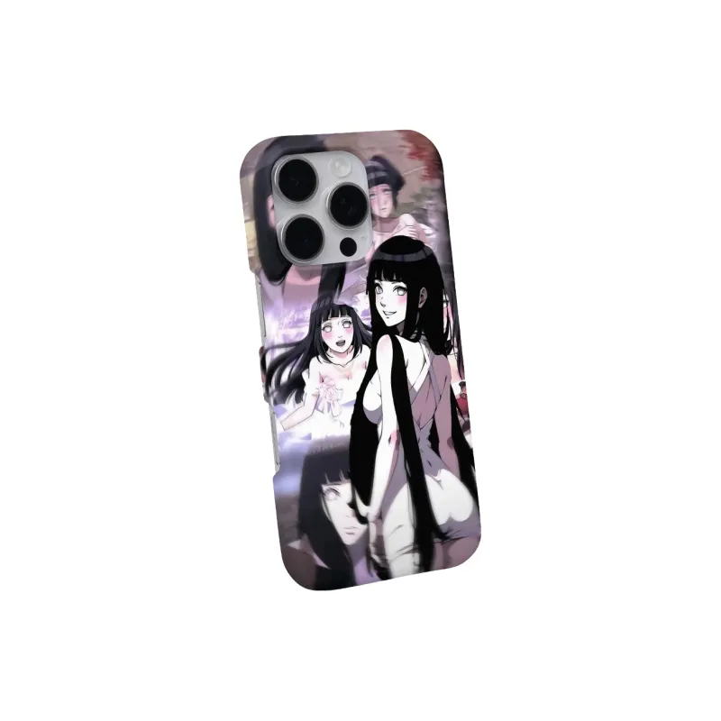Keshami Phone Cases-11