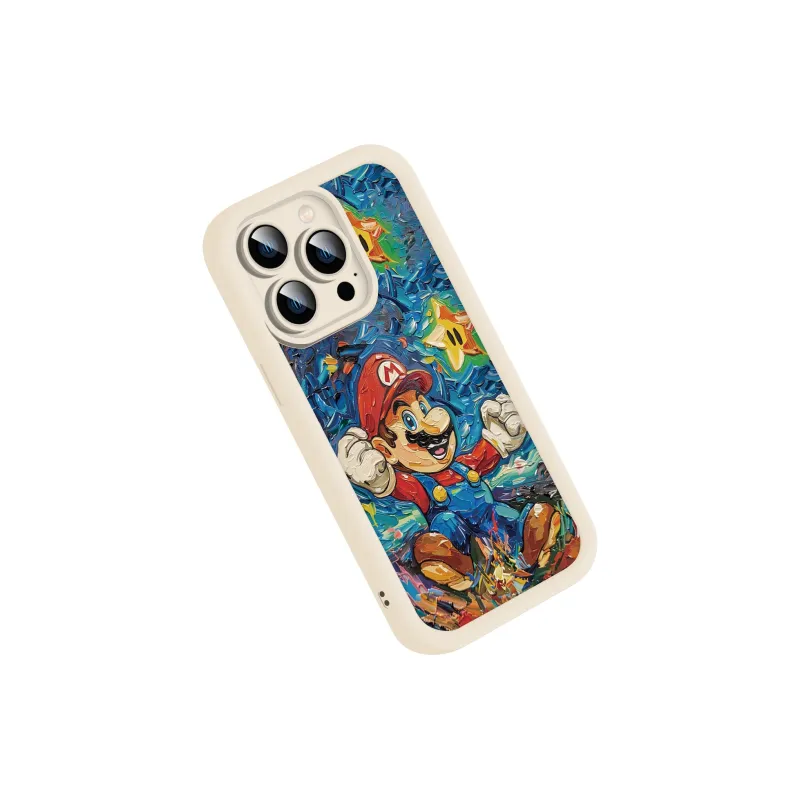 High quality Phone Cases-2