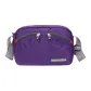 Romantic Purple