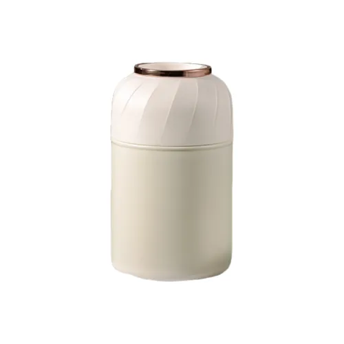 BNRU Thermal Cooker Cups 850/1050ml