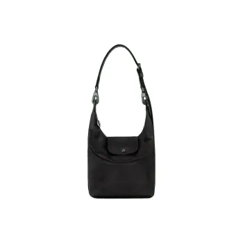 LONGCHAMP M Le Pliage Xtra Shoulder Bag