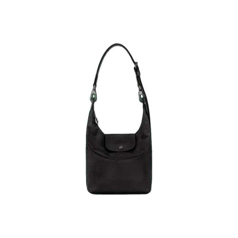 LONGCHAMP M Le Pliage Xtra Shoulder Bag-0