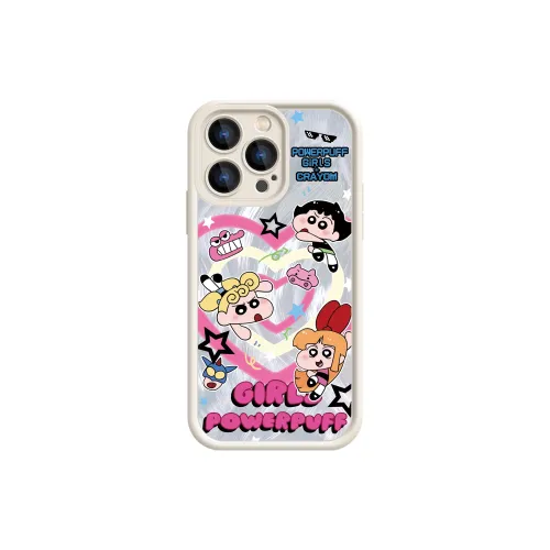 High quality Phone Cases