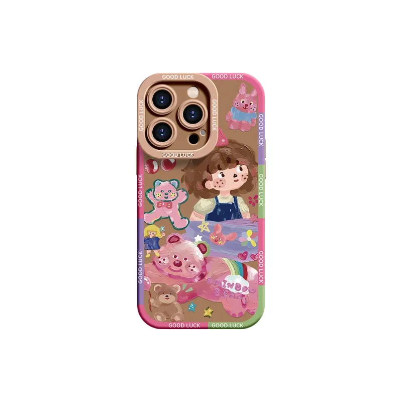 YOOPOO Phone Cases-14