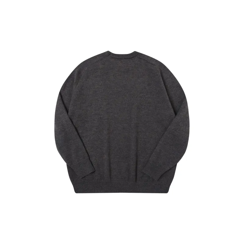 TGNS Sweaters Unisex-8
